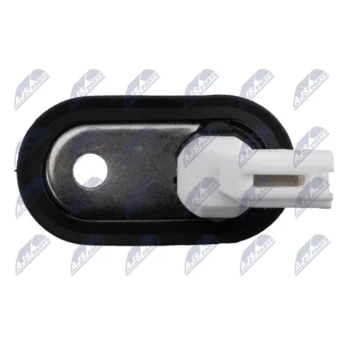 Spínač kontaktu dverí EZC-MZ-028 /NTY/ - obr. 3