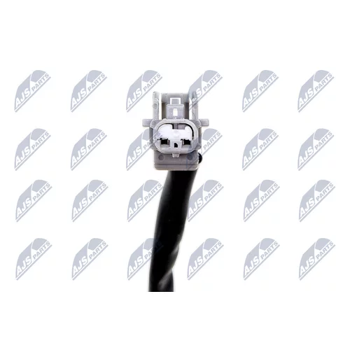 Vypínač, zadná kapota EZC-NS-009 /NTY/ - obr. 2