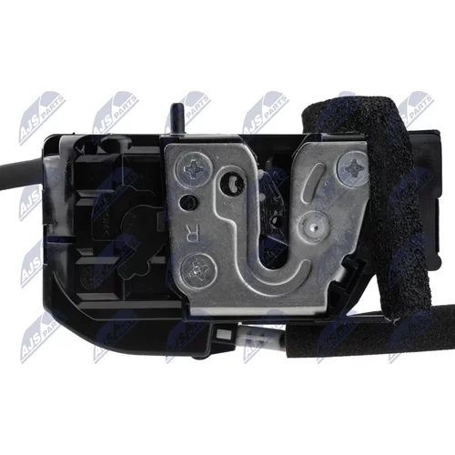 Centrálne zamykanie EZC-NS-049 /NTY/ - obr. 5