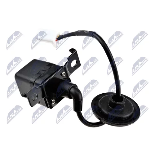 Cúvacia kamera pre parkovací systém EZC-NS-063 /NTY/ - obr. 1