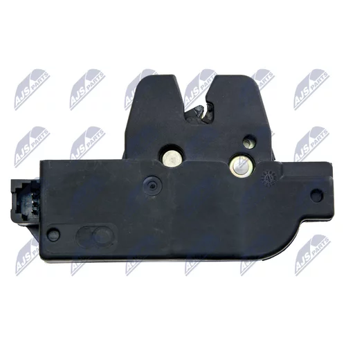 Zámok veka batožinového priestoru EZC-PE-010 /NTY/ - obr. 2