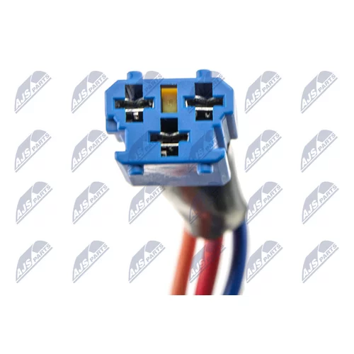 Sada zámkov EZC-PE-015 /NTY/ - obr. 6