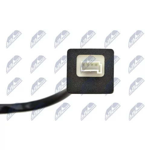 Spínač otvorenia zadných dverí EZC-PL-025 /NTY/ - obr. 5