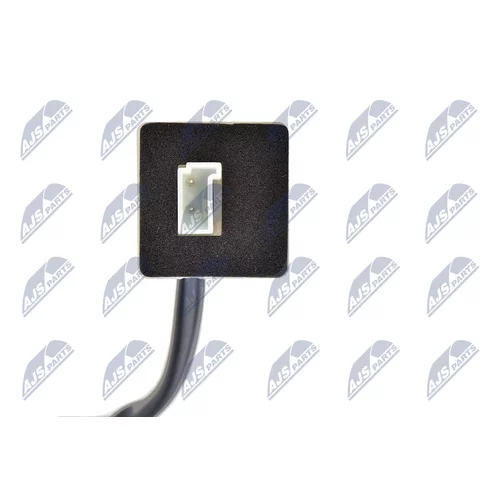 Spínač otvorenia zadných dverí EZC-PL-026 /NTY/ - obr. 4