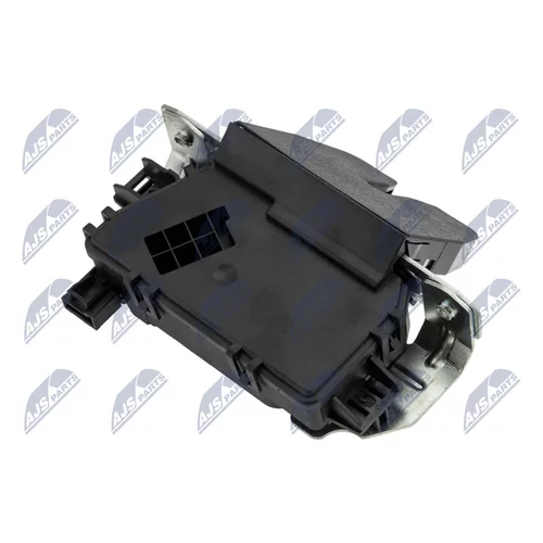 Zámok zadných výklopných dverí EZC-PL-073 /NTY/ - obr. 1