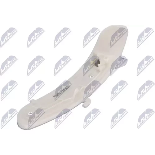 Smerové svetlo EZC-PL-179 /NTY/ - obr. 3