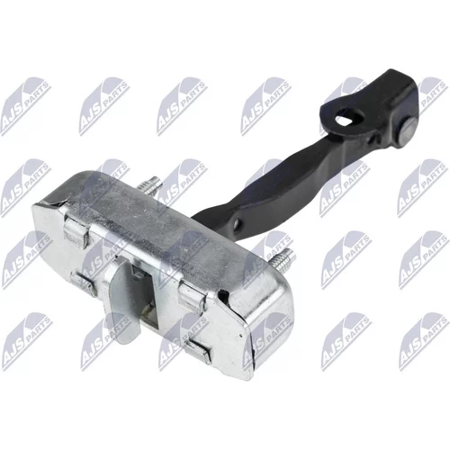 Aretačné zaradenie dverí EZC-PL-219 /NTY/ - obr. 4