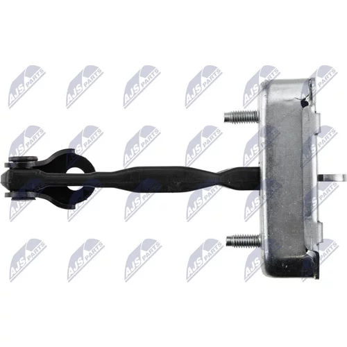 Aretačné zaradenie dverí EZC-PL-219 /NTY/ - obr. 6