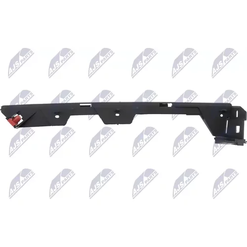 Držiak nárazníka EZC-PL-248 /NTY/ - obr. 2