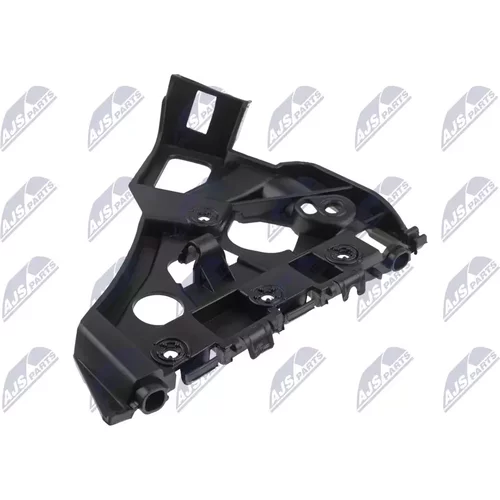 Držiak nárazníka NTY EZC-PL-257
