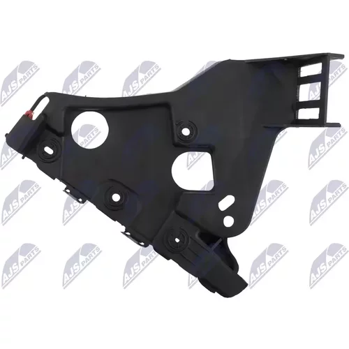 Držiak nárazníka EZC-PL-265 /NTY/ - obr. 3