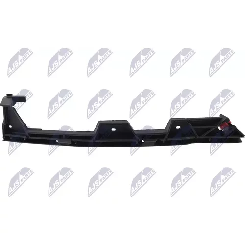 Držiak nárazníka EZC-PL-270 /NTY/ - obr. 3
