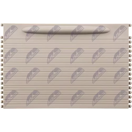 Stredová konzola EZC-PS-045 /NTY/ - obr. 2