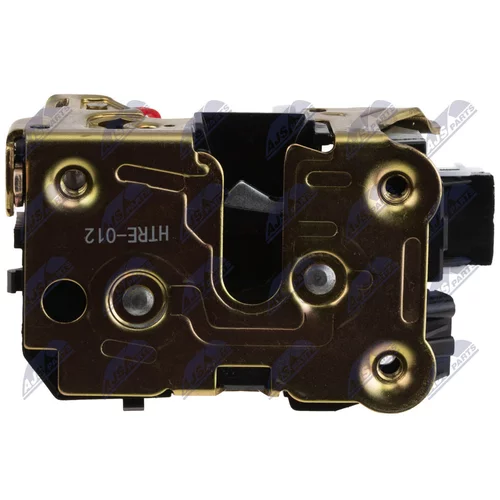 Zámok zadných dverí EZC-RE-012 /NTY/ - obr. 2