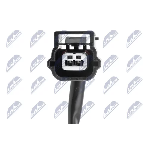 Zámok zadných dverí EZC-RE-211 /NTY/ - obr. 6