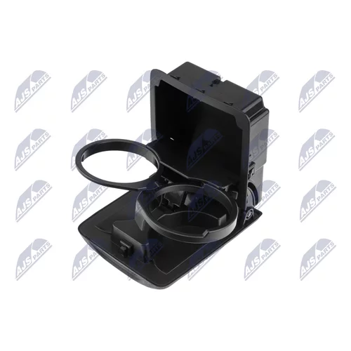 Drziak napojov NTY EZC-SB-007