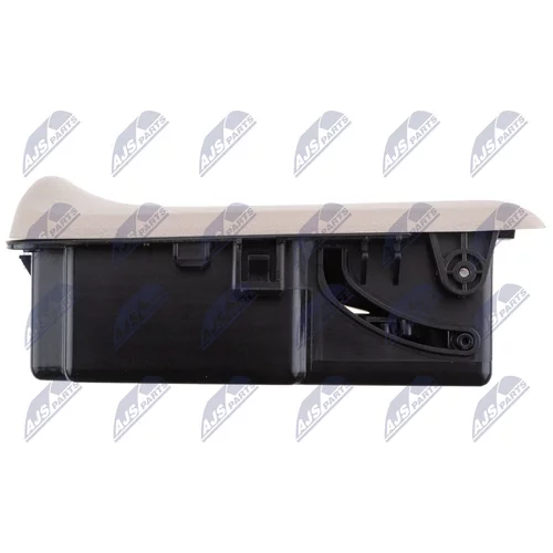 Drziak napojov EZC-SB-009 /NTY/ - obr. 4