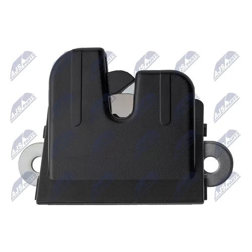Zámok zadných výklopných dverí EZC-SE-006 /NTY/ - obr. 4