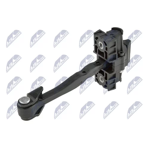 Aretačné zaradenie dverí EZC-SK-041 /NTY/ - obr. 1