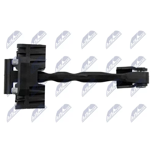Aretačné zaradenie dverí EZC-SK-044 /NTY/ - obr. 2