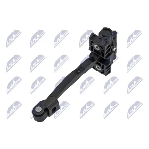 Aretačné zaradenie dverí EZC-SK-049 /NTY/ - obr. 1