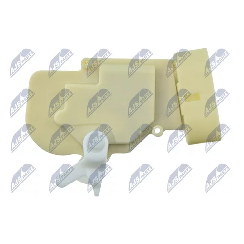 Zámok dverí EZC-TY-002 /NTY/ - obr. 2