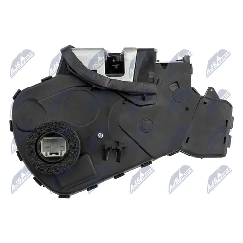 Zámok zadných výklopných dverí EZC-TY-022 /NTY/ - obr. 2