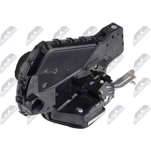 Zámok zadných výklopných dverí NTY EZC-TY-078