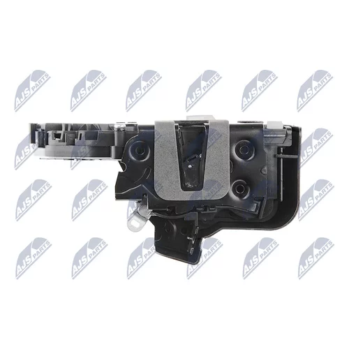Zámok dverí EZC-VV-003 /NTY/ - obr. 2