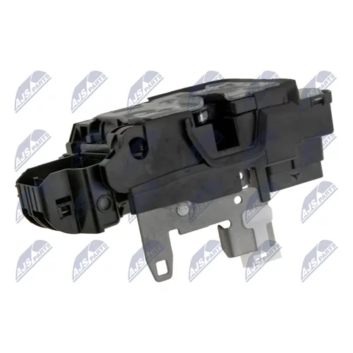 Zámok dverí EZC-VV-038 /NTY/ - obr. 1