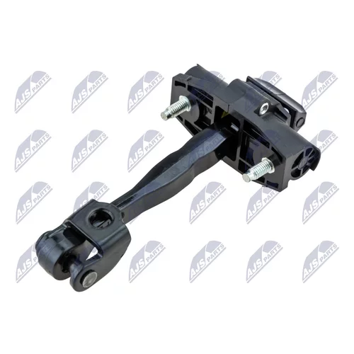 Aretačné zaradenie dverí EZC-VV-048 /NTY/ - obr. 1