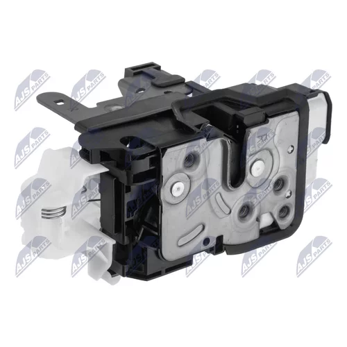 Zámok dverí EZC-VV-060 /NTY/ - obr. 1