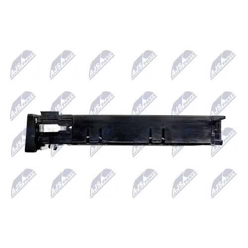 Drziak napojov EZC-VW-112 /NTY/ - obr. 6