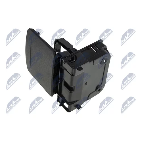 Drziak napojov EZC-VW-126 /NTY/ - obr. 1