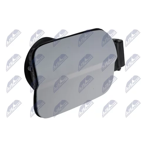 Uzáver palivovej nádrže NTY EZC-VW-699