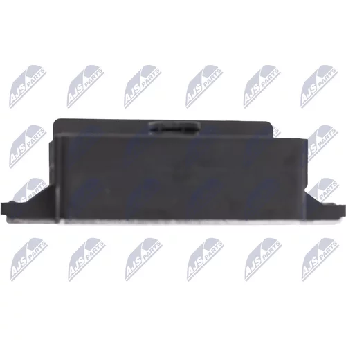 Riadiaca jednotka času žeravenia EZP-BM-002 /NTY/ - obr. 4