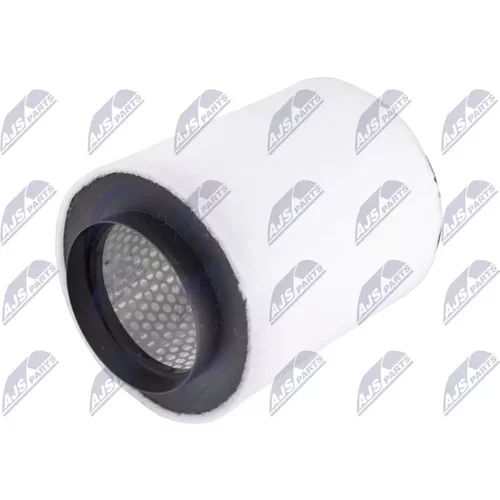 Vzduchový filter NTY FAF-AU-029