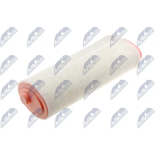 Vzduchový filter FAF-BM-017 /NTY/ - obr. 1