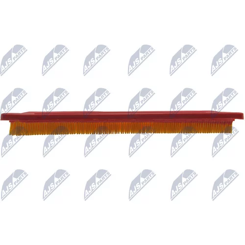 Vzduchový filter FAF-CH-024 /NTY/ - obr. 3