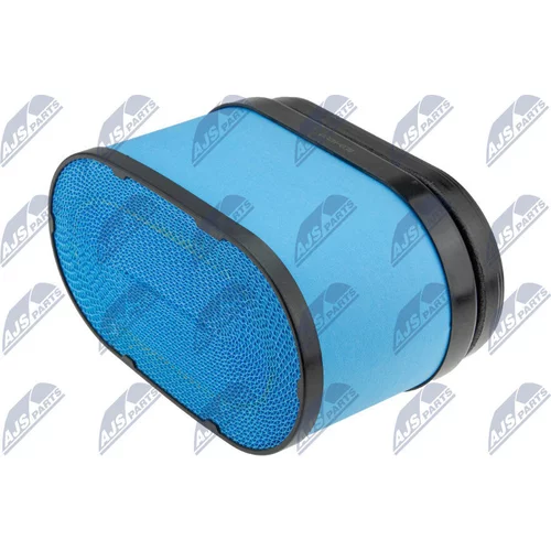 Vzduchový filter FAF-CH-038 /NTY/ - obr. 2