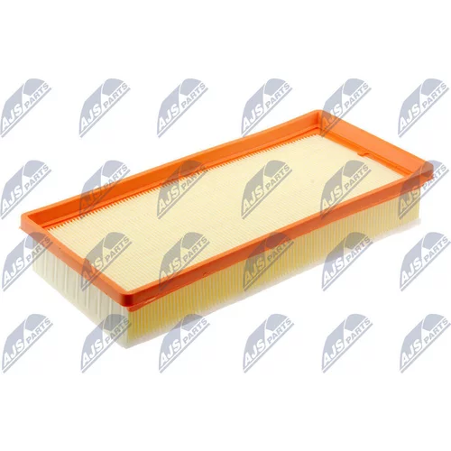 Vzduchový filter FAF-CT-040 /NTY/ - obr. 1