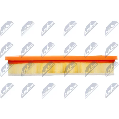 Vzduchový filter FAF-CT-040 /NTY/ - obr. 3