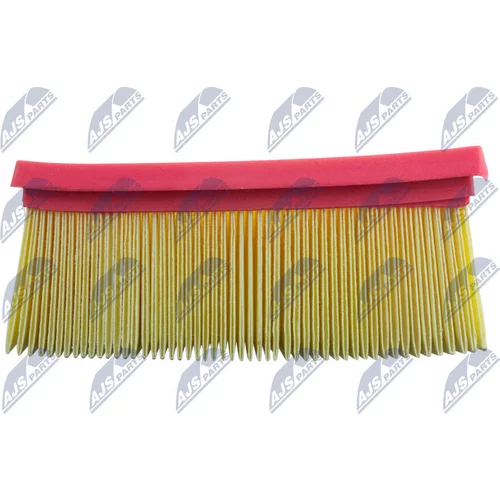 Vzduchový filter FAF-FR-085 /NTY/ - obr. 3
