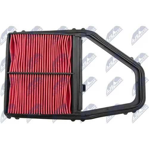 Vzduchový filter FAF-HD-049 /NTY/ - obr. 2