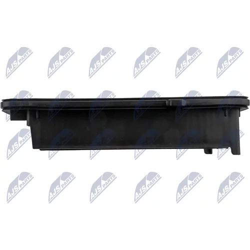 Vzduchový filter FAF-HD-072 /NTY/ - obr. 3