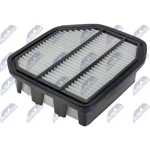 Vzduchový filter FAF-HD-075 /NTY/ - obr. 1