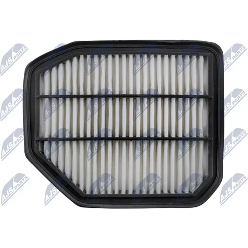 Vzduchový filter FAF-HD-075 /NTY/ - obr. 2