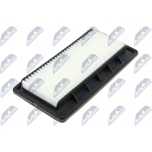 Vzduchový filter NTY FAF-HY-508