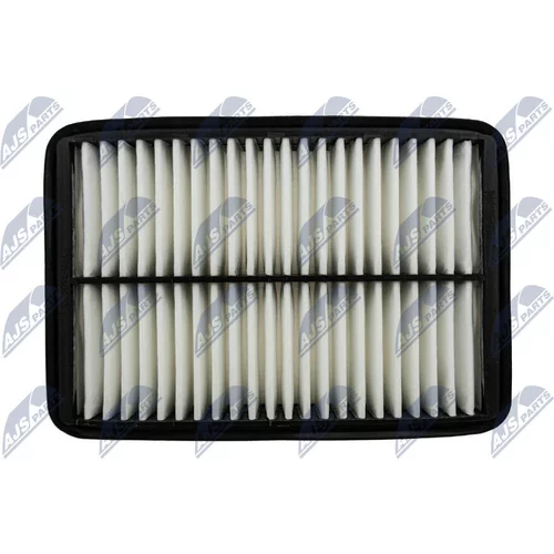 Vzduchový filter FAF-HY-513 /NTY/ - obr. 2