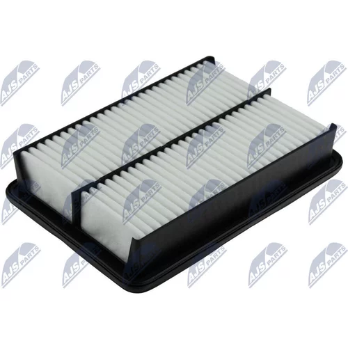 Vzduchový filter NTY FAF-HY-534